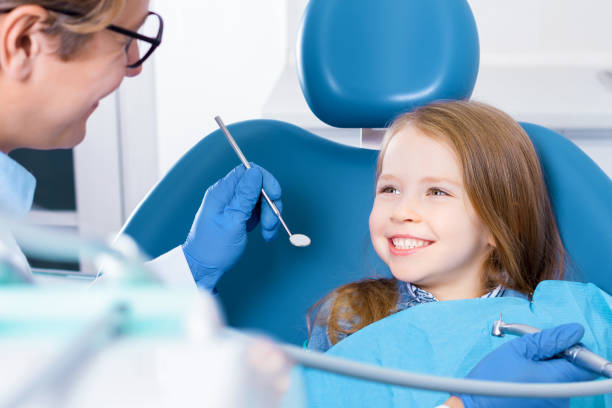 Best Dental Exams and Cleanings  in Arlington Heights, IL