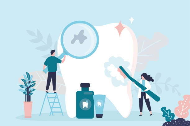 Best Sedation Dentistry  in Arlington Heights, IL