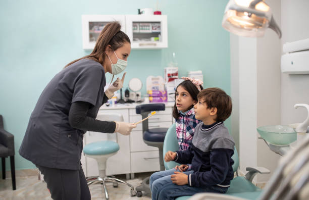 Best Laser Dentistry  in Arlington Heights, IL