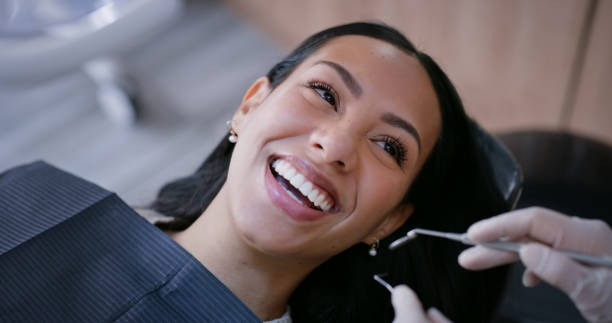 Best Teeth Whitening  in Arlington Heights, IL