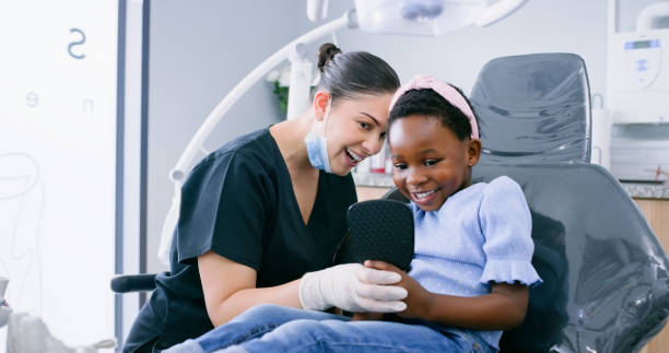Best Wisdom Tooth Removal  in Arlington Heights, IL