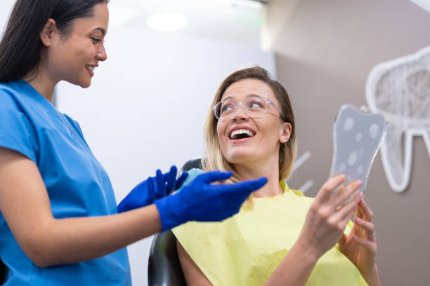 Best Traditional Braces  in Arlington Heights, IL