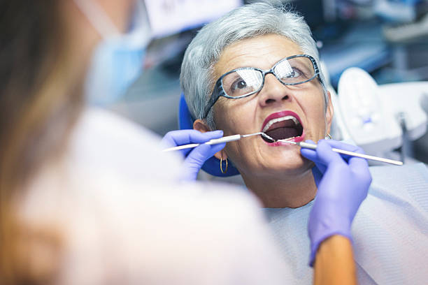 Best Veneers and Lumineers  in Arlington Heights, IL