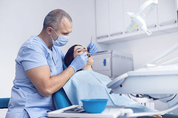 Best General Dentistry  in Arlington Heights, IL