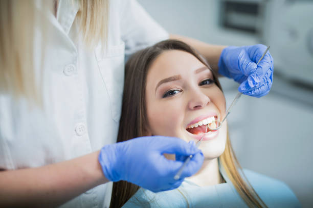 Best Sleep Apnea Treatment  in Arlington Heights, IL