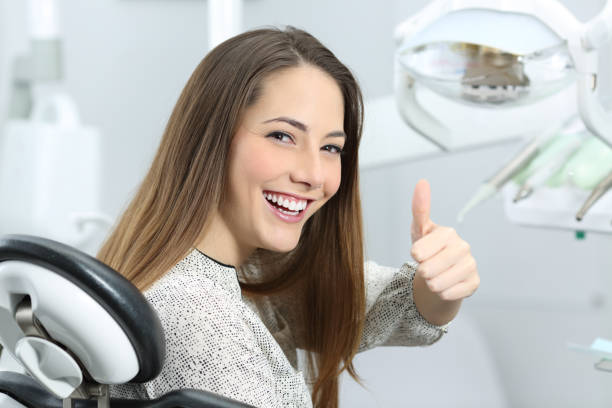 Best Oral Cancer Screening  in Arlington Heights, IL